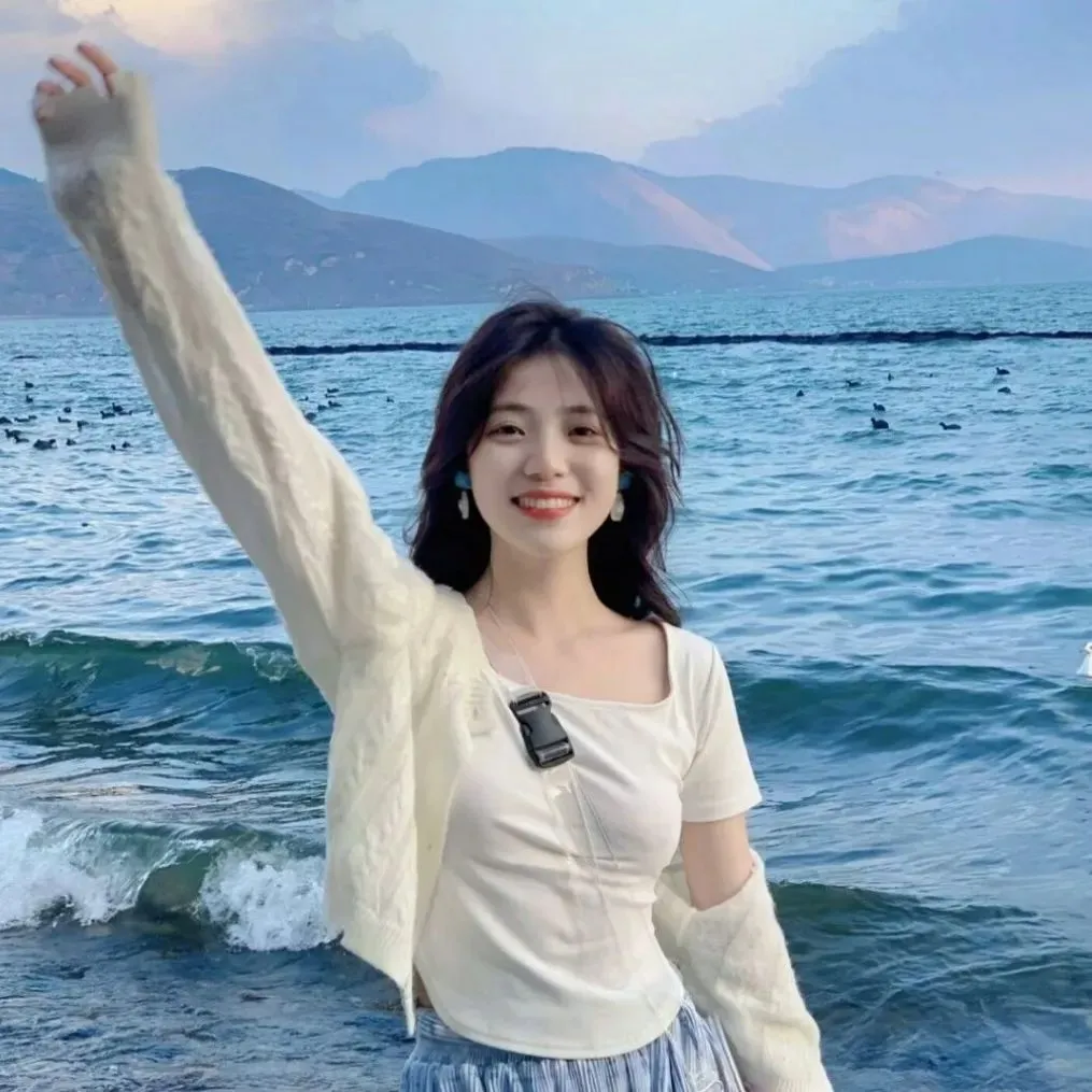 精选流行金曲MV超清合集，感受音乐魅力