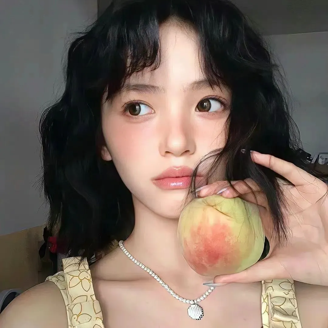 都市女性友情与成长故事《欢乐颂》高清在线看