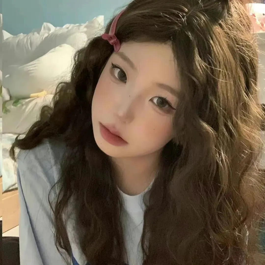 热血军事动作电影《战狼2》4K震撼上线