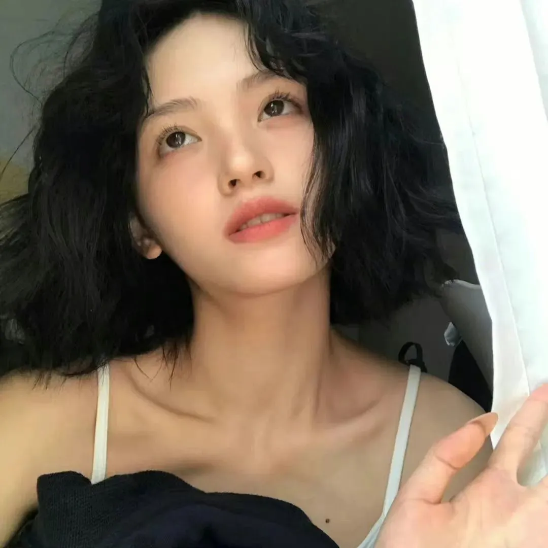 明星吐槽秀《吐槽大会》高清爆笑来袭