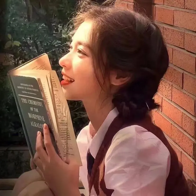 传统民族音乐雅韵：感受古典乐器之美