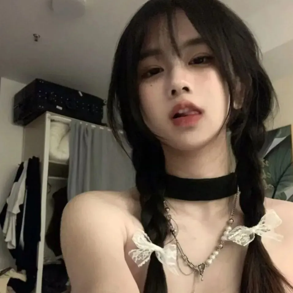 3D史诗巨制《哪吒闹海》4K高清热播