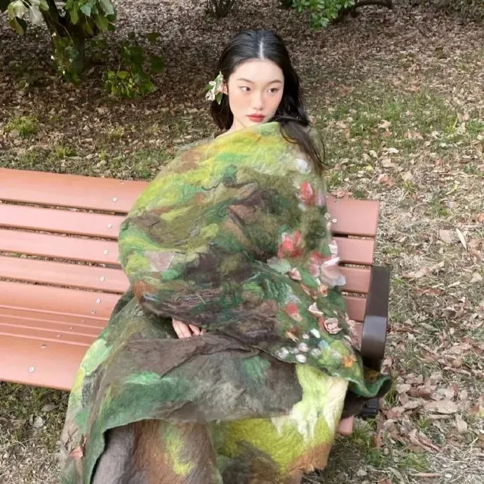 康熙王朝传奇：历史剧高清精彩回顾