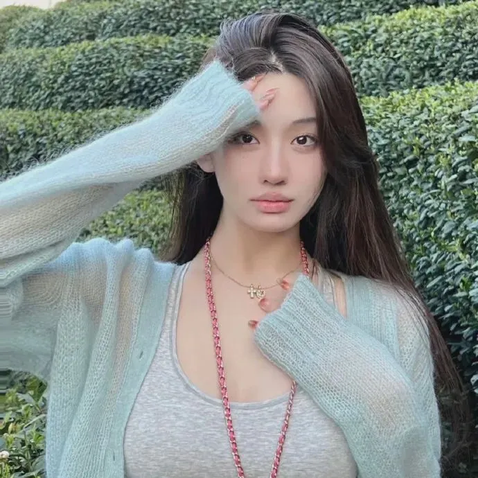 顶级交响乐团4K演出 感受古典音乐之美