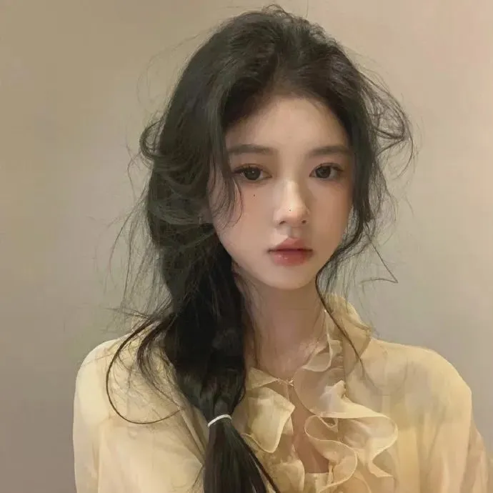 现代家庭教育剧《小欢喜》高清免费观看