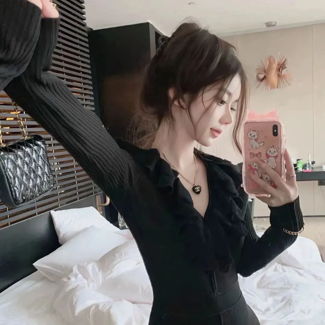 4K科幻巨制《上海堡垒》，人类未来命运之战